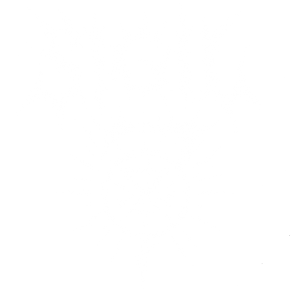 Sigil 7