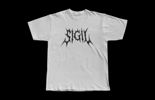 Graft VII Tee